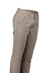 Cardinal Celana Panjang Chinos Skinny Pria C0016BK05A